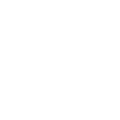 Sunfield Plumbers